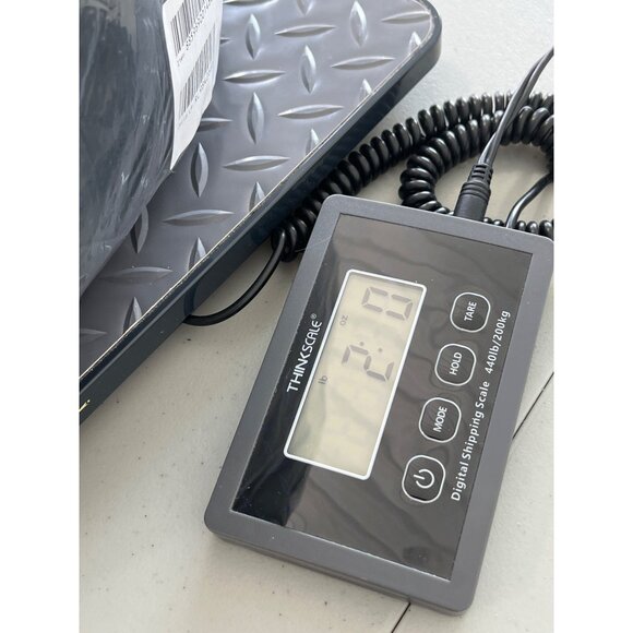 Sporto Tulip Quilted Water Resistant Parka Coat Plus Size 3X Black Outerwear NEW - Picture 7 of 7